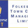 Folkestone Town Centre Management Ltd.
